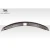2010-2013 Chevrolet Camaro Z28 Look Wing Spoiler - 1 Piece - image 14