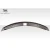 2010-2013 Chevrolet Camaro Z28 Look Wing Spoiler - 1 Piece - image 13