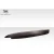 2010-2013 Chevrolet Camaro Z28 Look Wing Spoiler - 1 Piece - image 5