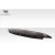2010-2013 Chevrolet Camaro Z28 Look Wing Spoiler - 1 Piece - image 17