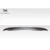 2010-2013 Chevrolet Camaro Z28 Look Wing Spoiler - 1 Piece - image 18