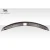 2010-2013 Chevrolet Camaro Z28 Look Wing Spoiler - 1 Piece - image 20