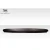 2010-2013 Chevrolet Camaro Z28 Look Wing Spoiler - 1 Piece - image 15