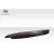2010-2013 Chevrolet Camaro Z28 Look Wing Spoiler - 1 Piece - image 16