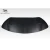 2021-2025 Acura TLX Enerva Hood - image 4