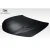 2021-2025 Acura TLX Enerva Hood - image 6