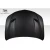 2021-2025 Acura TLX Enerva Hood - image 10