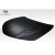 2021-2025 Acura TLX Enerva Hood - image 12