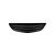 2014-2017 Mazda 6 Levera Grille - image 6