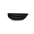 2014-2017 Mazda 6 Levera Grille - image 8