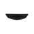 2014-2017 Mazda 6 Levera Grille - image 3