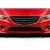 2014-2017 Mazda 6 Levera Grille - image 1
