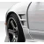 1989-1994 Nissan 240SX D-1 Fender - image 5