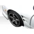 1989-1994 Nissan 240SX D-1 Fender - image 1
