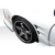 1989-1994 Nissan 240SX D-1 Fender - image 3
