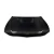 2008-2013 BMW 1 Series M3 Look Carbon Fiber Hood - image 2