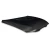 2008-2013 BMW 1 Series M3 Look Carbon Fiber Hood - image 5