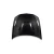 2008-2013 BMW 1 Series M3 Look Carbon Fiber Hood - image 4