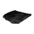 2008-2013 BMW 1 Series M3 Look Carbon Fiber Hood - image 1
