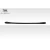 2019-2025 Toyota Corolla 3D Front Lip - image 3