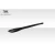 2019-2025 Toyota Corolla Hatchback 3D Front Lip Spoiler - 1 Piece (S) - image 5