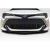 2019-2025 Toyota Corolla 3D Front Lip - image 1