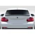 2014-2020 BMW 2 Series F22 F23 3DS Rear Wing Spoiler - 1 Piece (S) - image 1