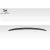 2014-2020 BMW 2 Series F22 F23 3DS Rear Wing Spoiler - 1 Piece (S) - image 4