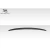 2014-2020 BMW 2 Series F22 F23 3DS Rear Wing Spoiler - 1 Piece (S) - image 5