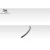 2014-2020 BMW 2 Series F22 F23 3DS Rear Wing Spoiler - 1 Piece (S) - image 11