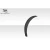 2014-2020 BMW 2 Series F22 F23 3DS Rear Wing Spoiler - 1 Piece (S) - image 12