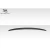 2014-2020 BMW 2 Series F22 F23 3DS Rear Wing Spoiler - 1 Piece (S) - image 16