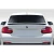 2014-2021 BMW 2 Series 3DS Rear Wing - image 1