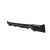2014-2021 BMW 2 Series 3DS Rear Lip - image 1