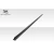 2014-2021 BMW 2 Series F22 F23 3DS Side Skirt Splitters - 2 Piece (S) - image 9