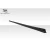 2014-2021 BMW 2 Series F22 F23 3DS Side Skirt Splitters - 2 Piece (S) - image 11