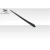 2014-2021 BMW 2 Series F22 F23 3DS Side Skirt Splitters - 2 Piece (S) - image 13