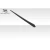 2014-2021 BMW 2 Series 3DS Side Skirts - image 8