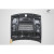 1989-1994 Nissan Silvia S13 D-1 Hood - 1 Piece - image 5