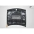 1989-1994 Nissan S13 Silvia D-1 Carbon Fiber Hood - image 14