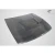 1989-1994 Nissan Silvia S13 D-1 Hood - 1 Piece - image 10