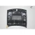 1989-1994 Nissan Silvia S13 D-1 Hood - 1 Piece - image 12
