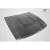 1989-1994 Nissan S13 Silvia D-1 Carbon Fiber Hood - image 13