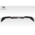 2019-2023 Toyota Corolla A Spec Rear Wing - image 3