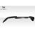 2019-2023 Toyota Corolla A Spec Rear Wing - image 5