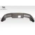 2019-2023 Toyota Corolla Hatchback A Spec Roof Wing Spoiler - 1 Piece (S) - image 13