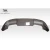 2019-2023 Toyota Corolla A Spec Rear Wing - image 8