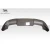 2019-2023 Toyota Corolla Hatchback A Spec Roof Wing Spoiler - 1 Piece (S) - image 20