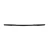 2014-2023 Infiniti Q50 A Spec Rear Wing - image 4