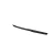 2014-2023 Infiniti Q50 A Spec Rear Wing - image 5